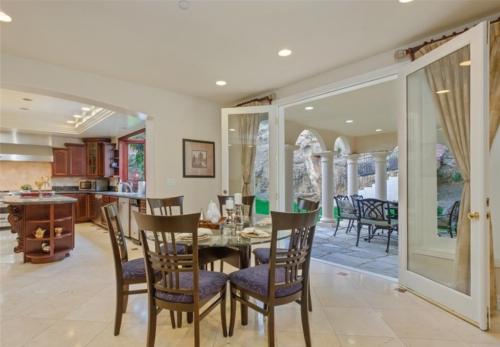 Home remodeling by HT Constructions in Chatsworth, Los Angeles, CA